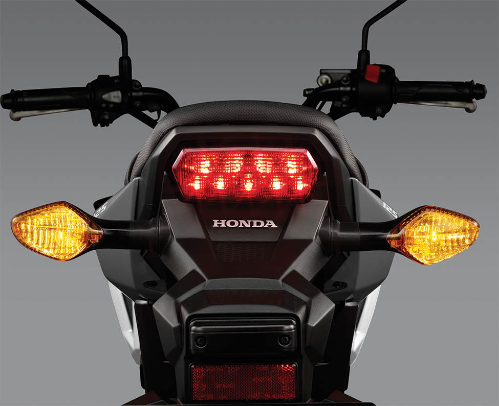 xe_honda_msx_1252028229
