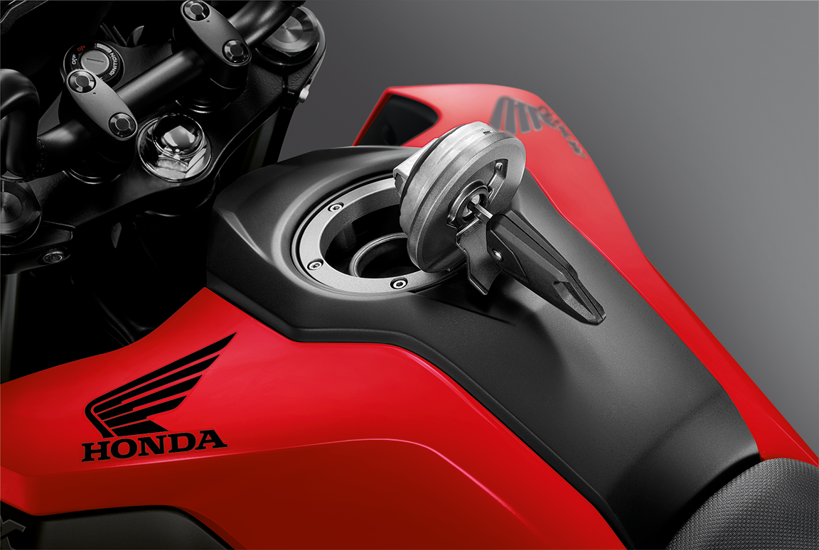 xe_honda_msx_1252028329