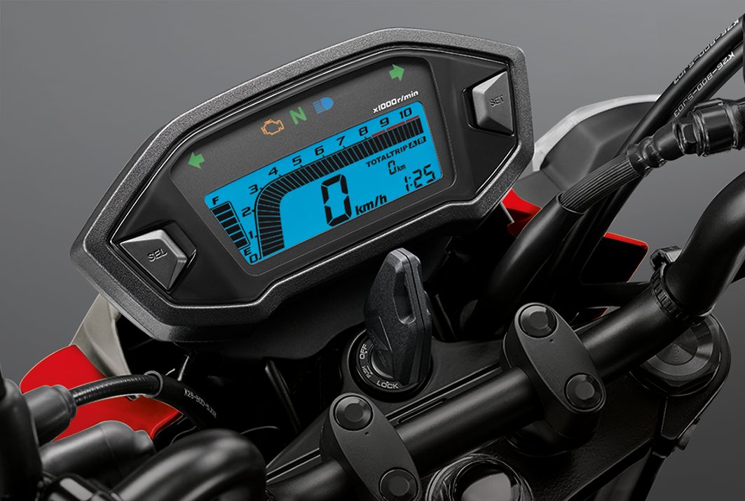 xe_honda_msx_1252028429