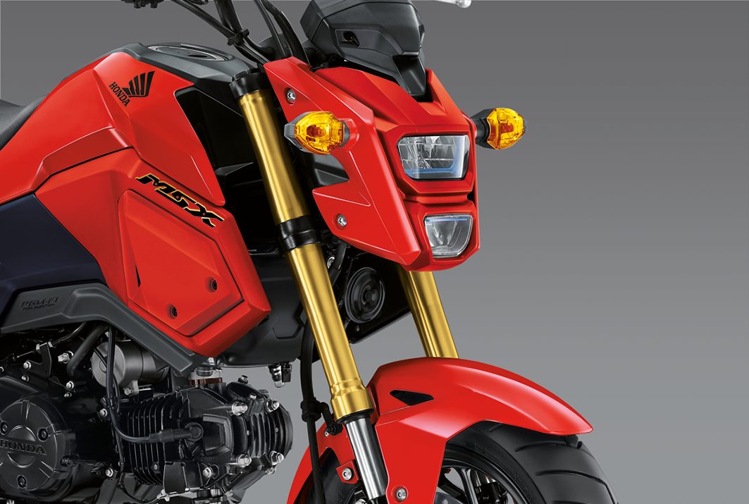 xe_honda_msx_1252028829