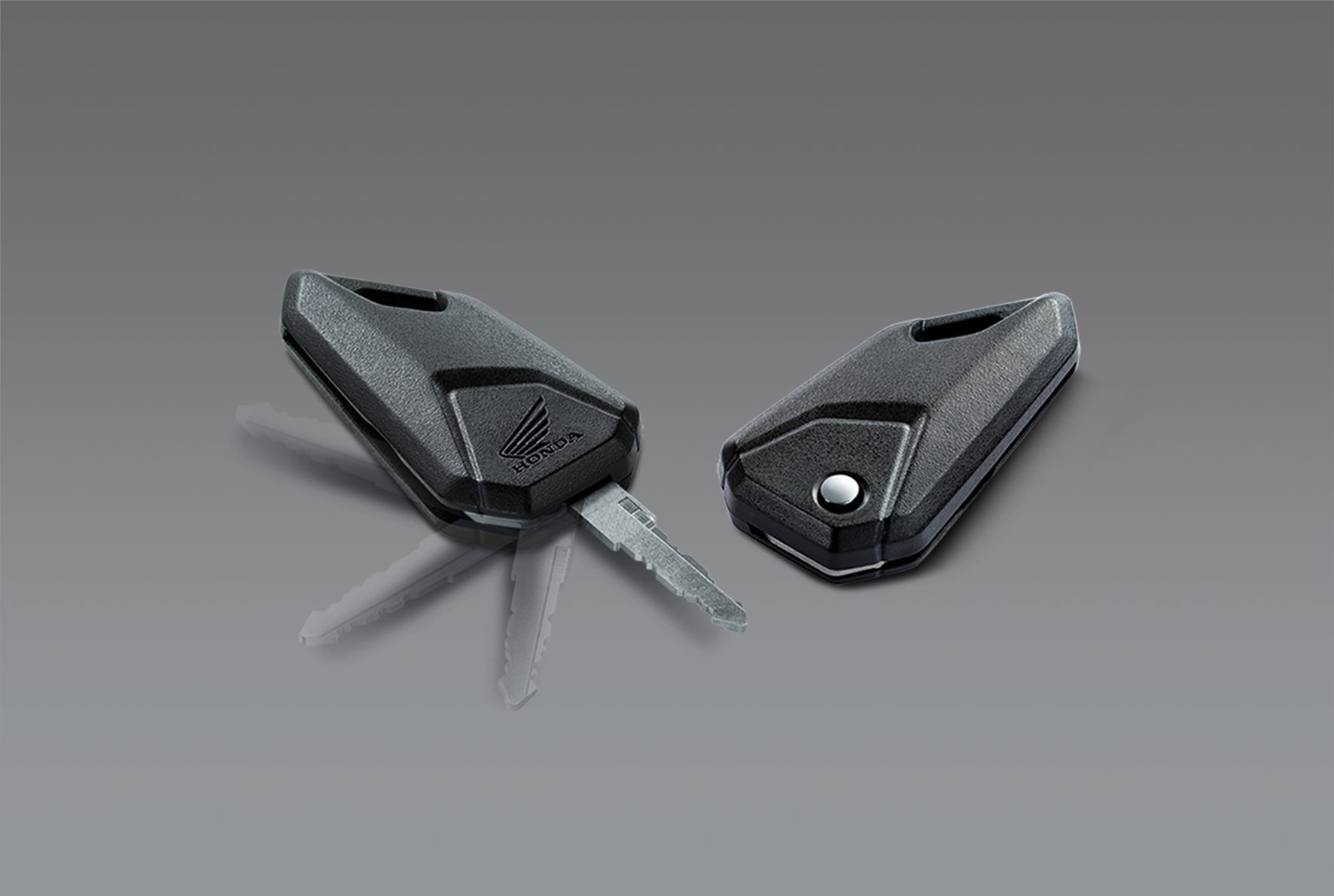 xe_honda_msx_1252028929