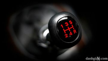 014-manual-transmission-004422 014 manual transmission 004422