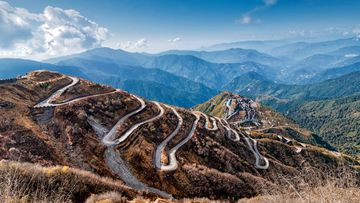 11-beautiful-places-in-india-that-are-too-dangerous-to-visit-005153 11 beautiful places in india that are too dangerous to visit 005153