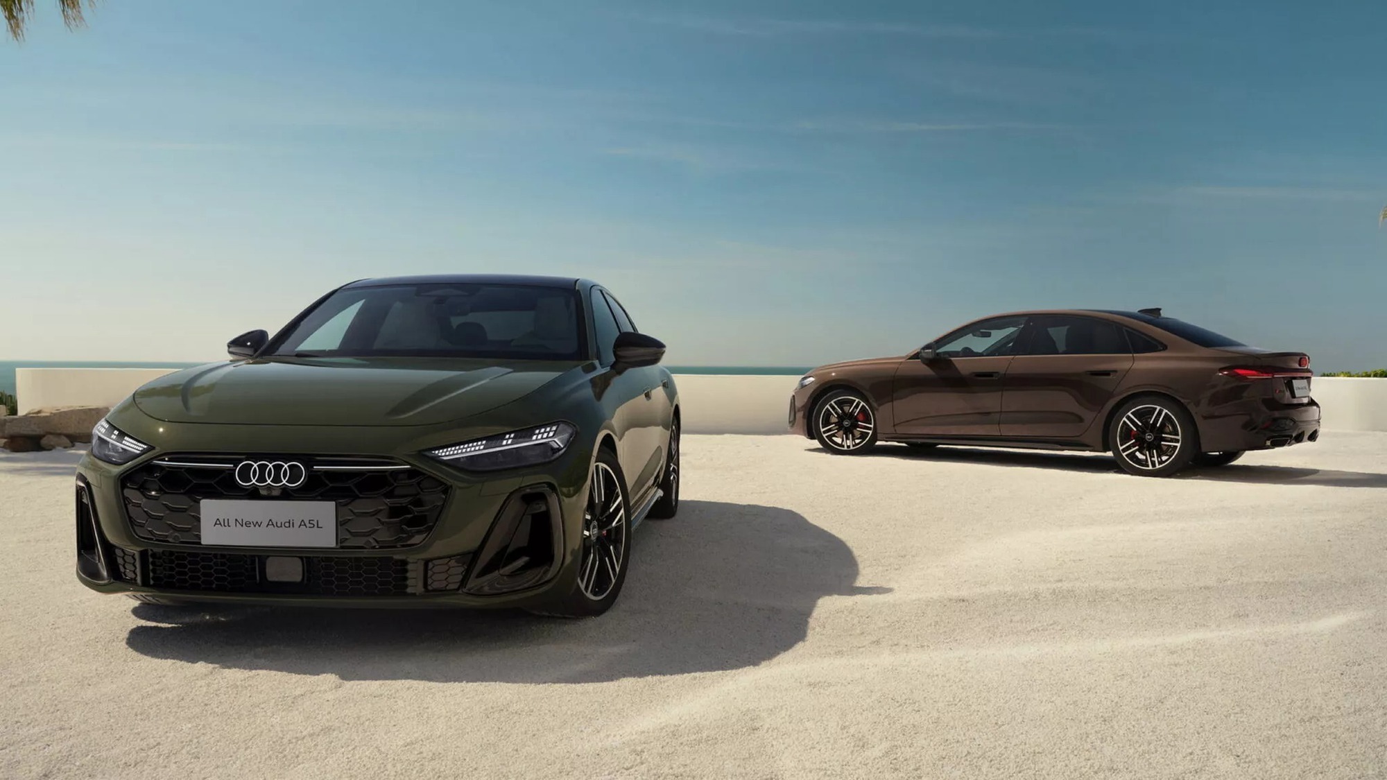 Hàng loạt mẫu xe 'hot' sẽ đến triển lãm ô tô Thượng Hải 2025: 'Mazda6 dáng SUV' bản điện, CLA thế hệ ba, đội xe điện mới của VW- Ảnh 4. Hàng loạt mẫu xe 'hot' sẽ đến triển lãm ô tô Thượng Hải 2025: 'Mazda6 dáng SUV' bản điện, CLA thế hệ ba, đội xe điện mới của VW- Ảnh 4.