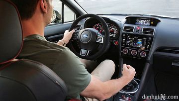 driving-stick-feat-004742 driving stick feat 004742
