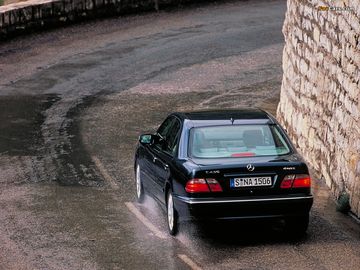 wallpapers_mercedes-benz_e-klasse_1999_1-004722 wallpapers mercedes benz e klasse 1999 1 004722