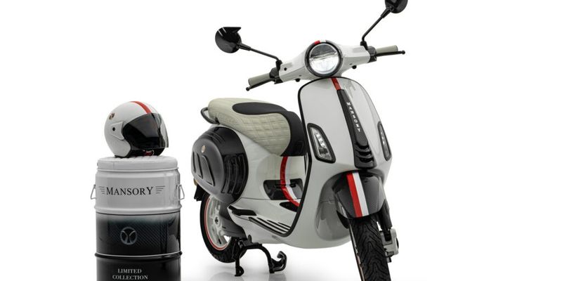 xehay vespa 2104242015