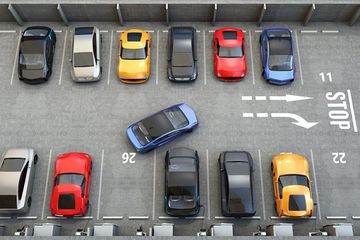 1555686704-111926 1555686704 111926
