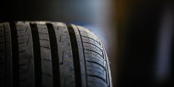 2000x1000_tiresafety-213829 2000x1000 tiresafety 213829