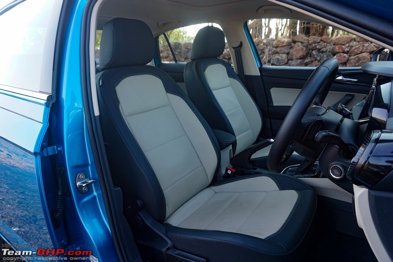 Skoda Slavia lần đầu lộ diện ngoài nhà máy tại Việt Nam: Một điểm cho thấy dễ có ADAS cạnh tranh City, Vios- Ảnh 17. Skoda Slavia lần đầu lộ diện ngoài nhà máy tại Việt Nam: Một điểm cho thấy dễ có ADAS cạnh tranh City, Vios- Ảnh 17.