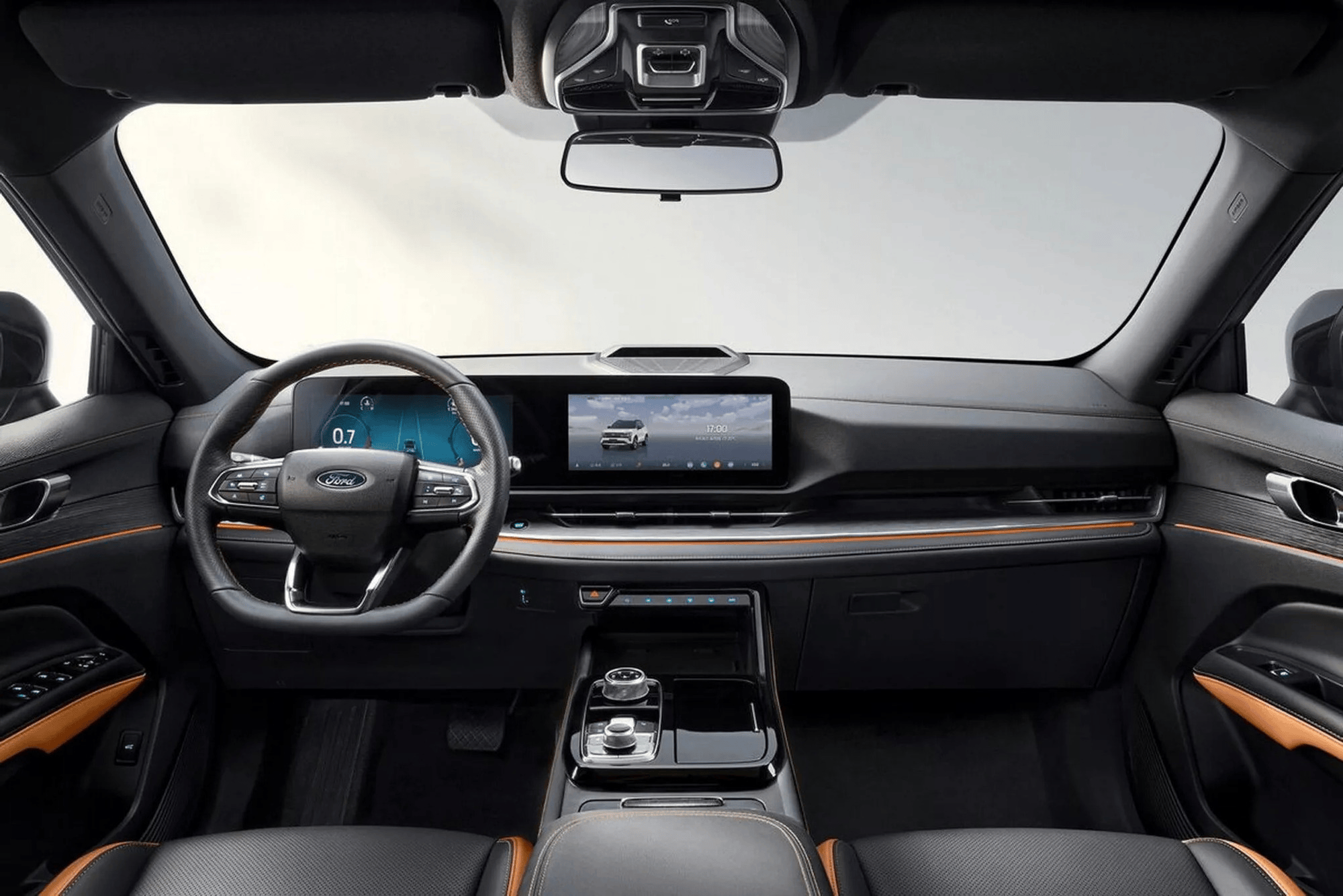 Loạt xe mới đã về Việt Nam, chực chờ ra mắt: Phần lớn là SUV, có mẫu lần đầu xuất hiện, nhiều lựa chọn giá 1 tỷ đồng trở xuống- Ảnh 22. Loạt xe mới đã về Việt Nam, chực chờ ra mắt: Phần lớn là SUV, có mẫu lần đầu xuất hiện, nhiều lựa chọn giá 1 tỷ đồng trở xuống- Ảnh 22.