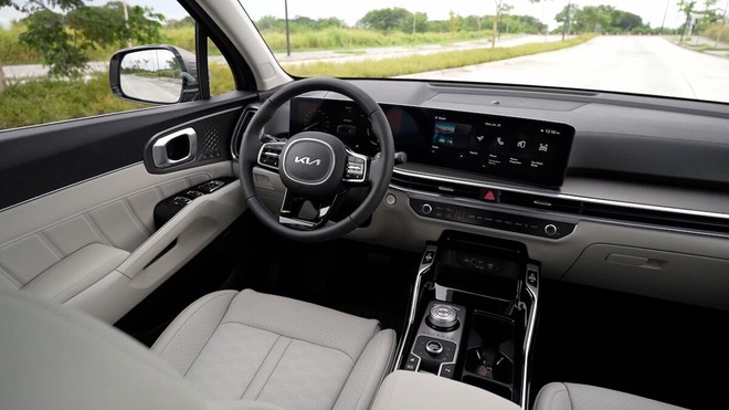 Loạt xe mới đã về Việt Nam, chực chờ ra mắt: Phần lớn là SUV, có mẫu lần đầu xuất hiện, nhiều lựa chọn giá 1 tỷ đồng trở xuống- Ảnh 26. Loạt xe mới đã về Việt Nam, chực chờ ra mắt: Phần lớn là SUV, có mẫu lần đầu xuất hiện, nhiều lựa chọn giá 1 tỷ đồng trở xuống- Ảnh 26.