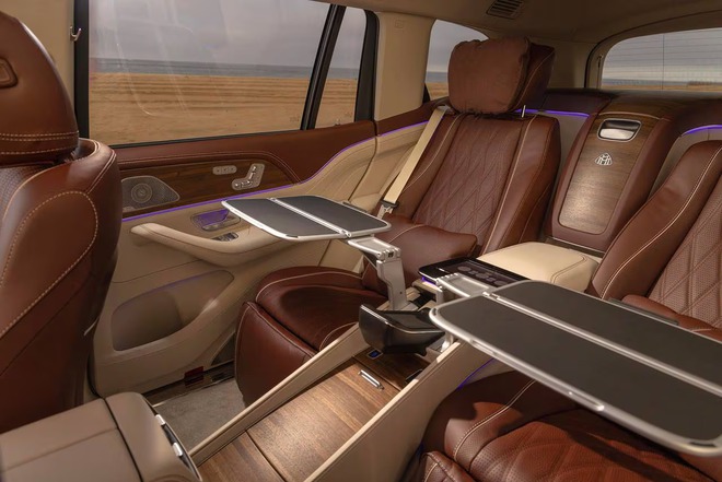 Loạt xe mới đã về Việt Nam, chực chờ ra mắt: Phần lớn là SUV, có mẫu lần đầu xuất hiện, nhiều lựa chọn giá 1 tỷ đồng trở xuống- Ảnh 41. Loạt xe mới đã về Việt Nam, chực chờ ra mắt: Phần lớn là SUV, có mẫu lần đầu xuất hiện, nhiều lựa chọn giá 1 tỷ đồng trở xuống- Ảnh 41.