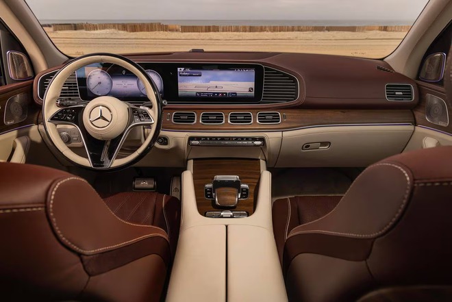 Loạt xe mới đã về Việt Nam, chực chờ ra mắt: Phần lớn là SUV, có mẫu lần đầu xuất hiện, nhiều lựa chọn giá 1 tỷ đồng trở xuống- Ảnh 40. Loạt xe mới đã về Việt Nam, chực chờ ra mắt: Phần lớn là SUV, có mẫu lần đầu xuất hiện, nhiều lựa chọn giá 1 tỷ đồng trở xuống- Ảnh 40.