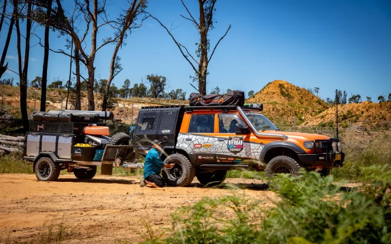 4wd-la-gi_-4wd-va-2wd-co-gi-khac-nhau-6-png Các dòng xe sử dụng hệ dẫn động 4WD (4x4) thông thường là các dòng xe tải, bán tải, SUV lớn, các dòng xe cần có sức kéo tốt