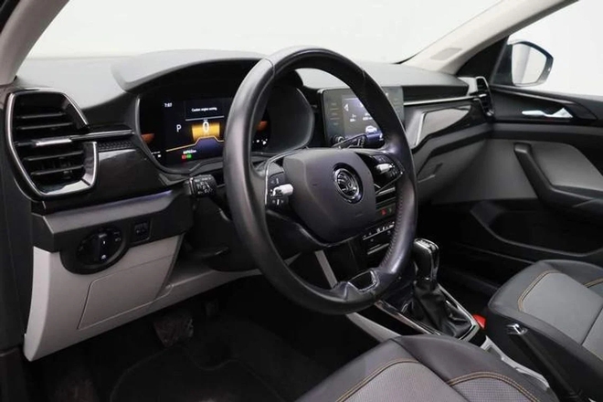 Loạt xe mới đã về Việt Nam, chực chờ ra mắt: Phần lớn là SUV, có mẫu lần đầu xuất hiện, nhiều lựa chọn giá 1 tỷ đồng trở xuống- Ảnh 10. Loạt xe mới đã về Việt Nam, chực chờ ra mắt: Phần lớn là SUV, có mẫu lần đầu xuất hiện, nhiều lựa chọn giá 1 tỷ đồng trở xuống- Ảnh 10.