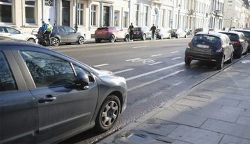 aaparking-c-belga-112355 aaparking c belga 112355