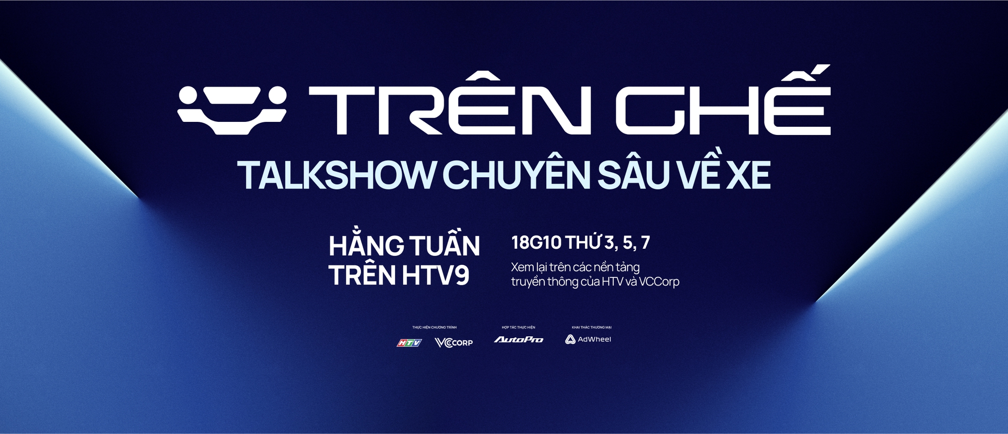 Suzuki Fronx - Có cơ hội, nhiều thách thức tại Việt Nam, giá sẽ quyết định tất cả!- Ảnh 8. Suzuki Fronx - Có cơ hội, nhiều thách thức tại Việt Nam, giá sẽ quyết định tất cả!- Ảnh 8.
