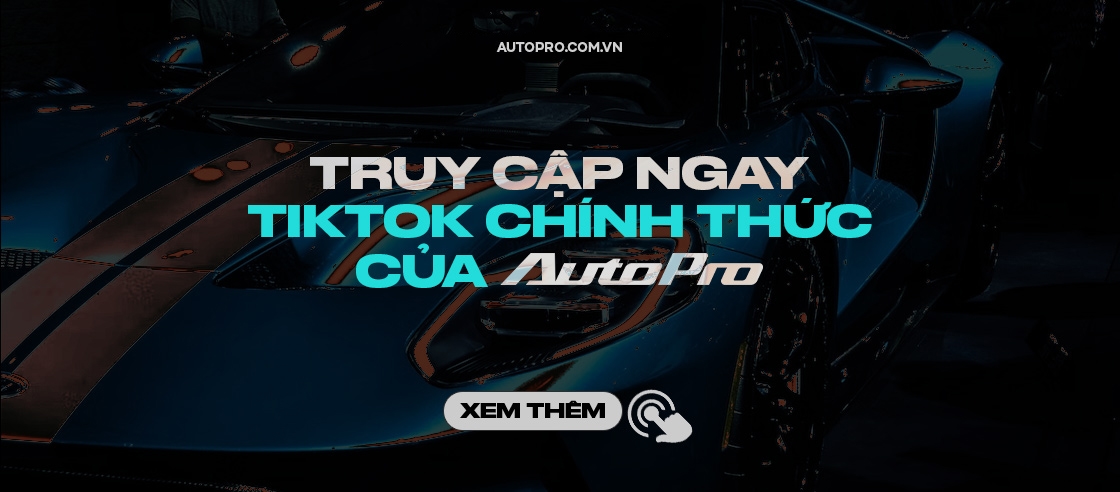 Ảnh thực tế MG Cyber X: Hầm hố kiểu Land Cruiser, chạy điện, pin thiết kế độc đáo- Ảnh 7. Ảnh thực tế MG Cyber X: Hầm hố kiểu Land Cruiser, chạy điện, pin thiết kế độc đáo- Ảnh 7.