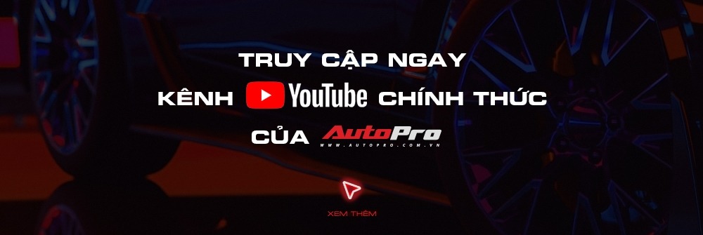 Xe Mercedes-Benz có thể đi thêm 14.000km/năm không tốn tiền điện nhờ công nghệ sơn mới này- Ảnh 5. Xe Mercedes-Benz có thể đi thêm 14.000km/năm không tốn tiền điện nhờ công nghệ sơn mới này- Ảnh 5.