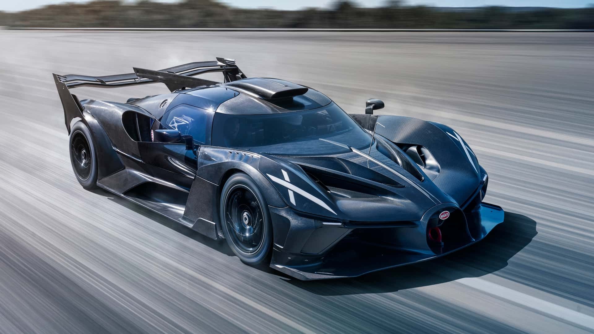 Chủ xe Bugatti chia sẻ trải nghiệm ‘đốt’ hơn 200 triệu đồng trong nửa tiếng với siêu xe tại trường đua- Ảnh 2. Chủ xe Bugatti chia sẻ trải nghiệm ‘đốt’ hơn 200 triệu đồng trong nửa tiếng với siêu xe tại trường đua- Ảnh 2.