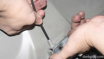 cable_3899-235333 cable 3899 235333