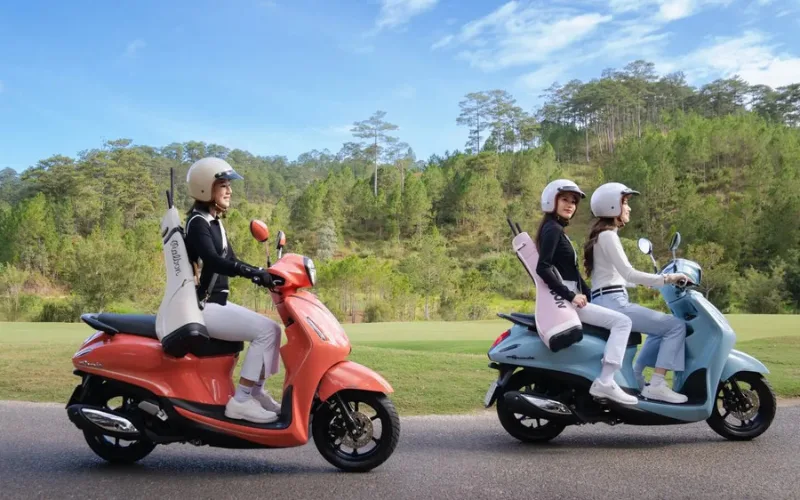 cac-dong-xe-tay-ga-it-hao-xang-nhat-hien-nay-5-png Yamaha Grande hiện đang là dòng xe tay ga ít hao xăng nhất hiện nay