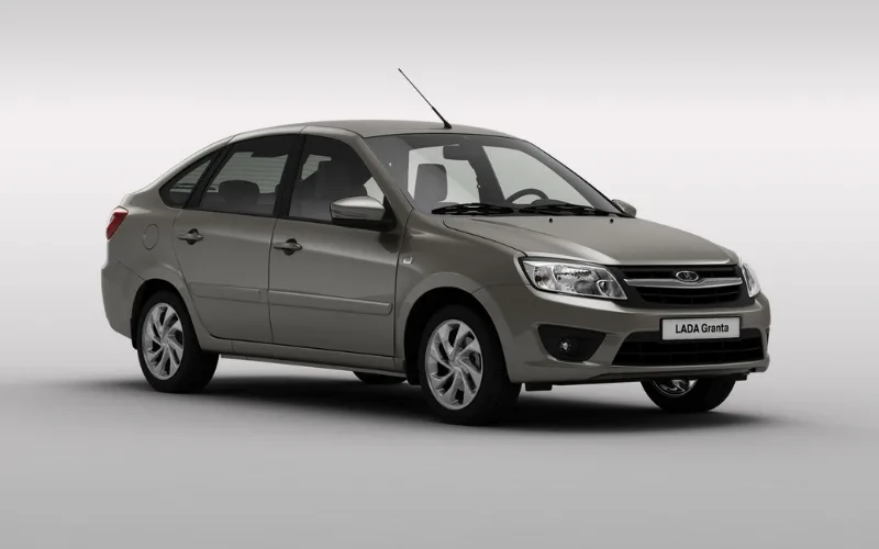cac-mau-xe-o-to-cua-hang-lada-2-png Theo hãng xe Lada, mẫu Lada Granta sẽ được niêm yết với mức giá khởi điểm hấp dẫn chỉ từ 360 triệu đồng