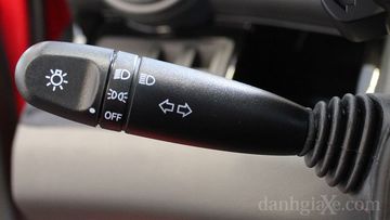 cach-lam-quen-mot-chiec-xe-moi-3-154528 cach lam quen mot chiec xe moi 3 154528