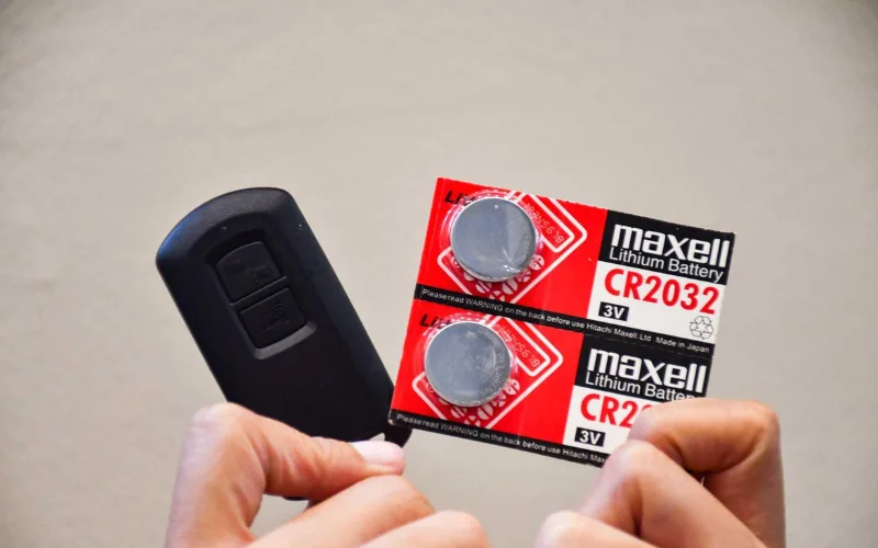 cach-thay-pin-chia-khoa-smartkey-xe-tay-ga-3-png Cách thay pin chìa khóa smartkey cho xe tay ga