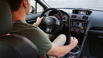 driving-stick-feat-230817 driving stick feat 230817