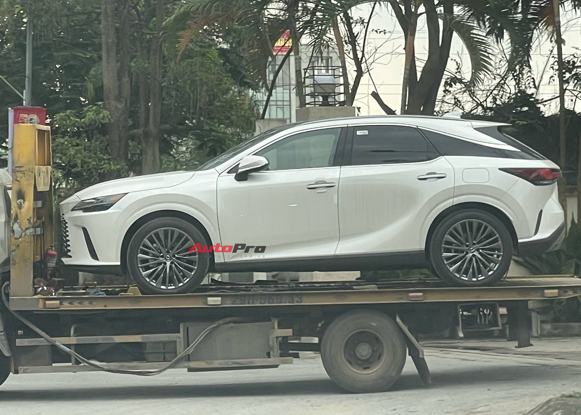 Loạt xe mới đã về Việt Nam, chực chờ ra mắt: Phần lớn là SUV, có mẫu lần đầu xuất hiện, nhiều lựa chọn giá 1 tỷ đồng trở xuống- Ảnh 33. Loạt xe mới đã về Việt Nam, chực chờ ra mắt: Phần lớn là SUV, có mẫu lần đầu xuất hiện, nhiều lựa chọn giá 1 tỷ đồng trở xuống- Ảnh 33.