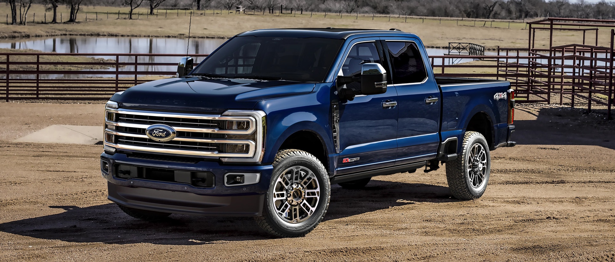 Ford vẫn đang miệt mài triệu hồi xe- Ảnh 2. Ford vẫn đang miệt mài triệu hồi xe- Ảnh 2.