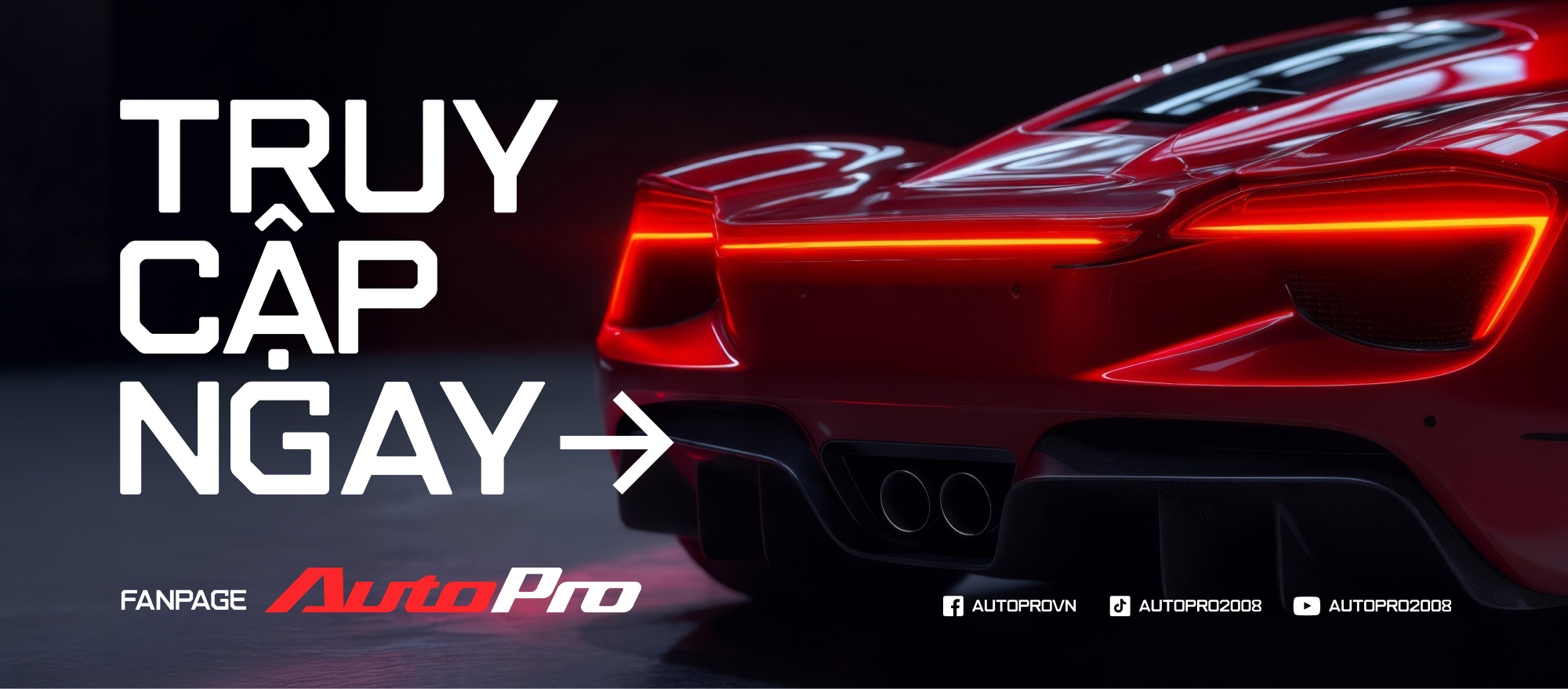 https://www.facebook.com/autoprovn Rao một cặp BMW 325i giá từ 150 triệu đồng/chiếc, người bán chia sẻ: ‘Đi một năm không cần sửa’- Ảnh 13.