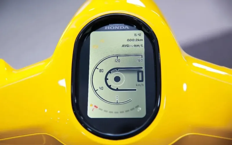 honda-ns150la-6-png Honda NS150LA được trang bị hàng loạt công nghệ hiện đại