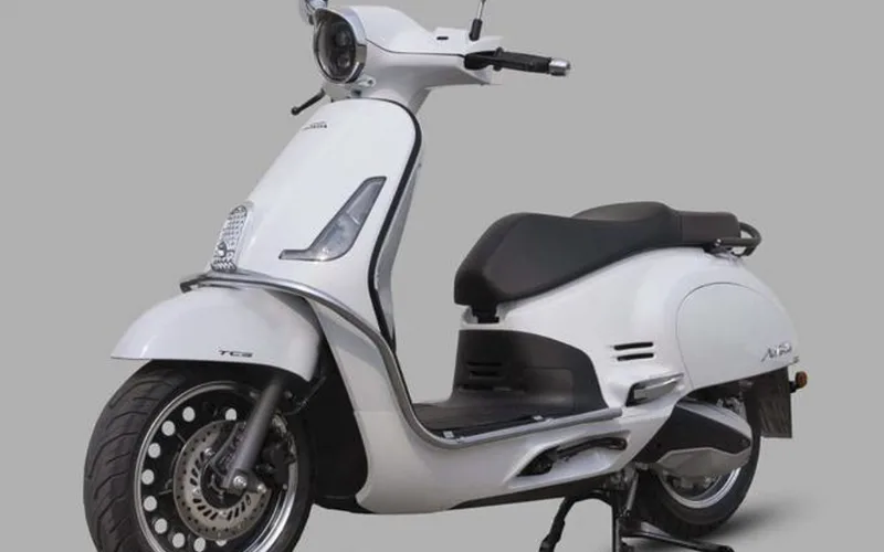 honda-ns150la-7-png Xe có sẵn bốn lựa chọn màu sắc đa dạng