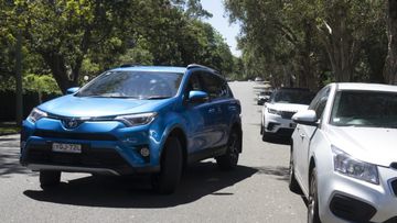 how-to-parallel-park-hero-1-113646 how to parallel park hero 1 113646