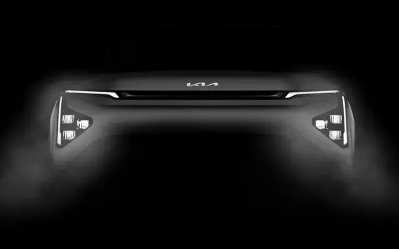 kia-clavis-2025-1-png Dự kiên, KIA Clavis 2025 sẽ chính thức ra mắt vào ngày 8/5/2025 sắp tới đây