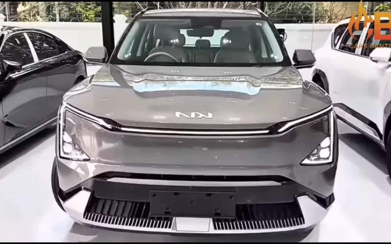 kia-clavis-2025-2-png Cụm đèn chiếu sáng ở phía trước xe Clavis 2025 có thể sẽ được thiết kế tương tự như những người đàn anh đã ra mắt tại Việt Nam
