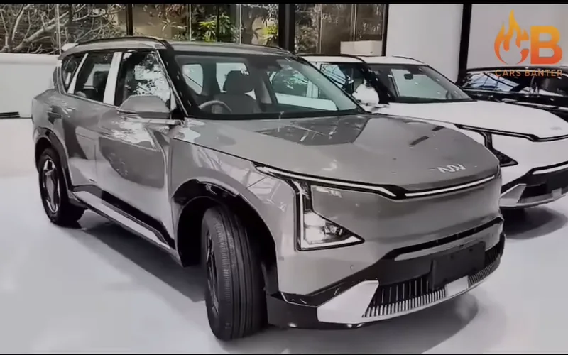 kia-clavis-2025-3-png Ngoại thất KIA Clavis 2025 hiện đại, thể thao