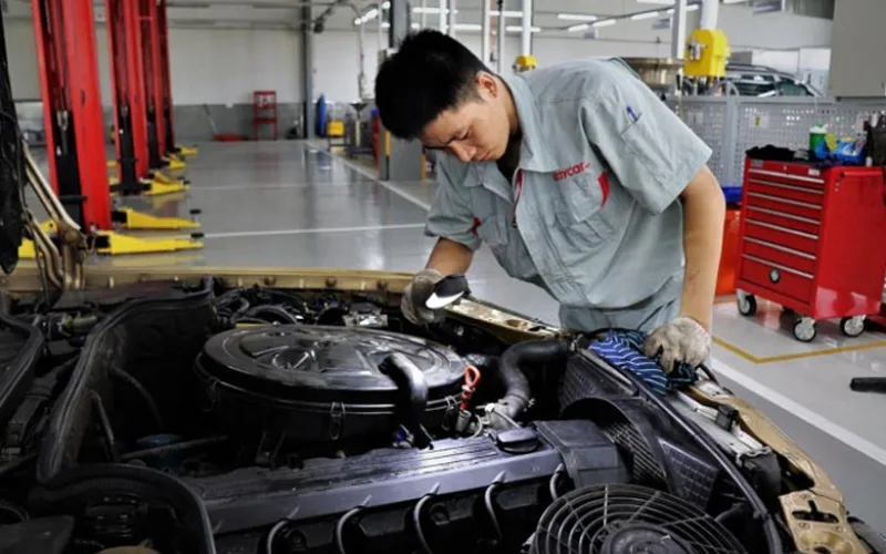 lai-xe-tro-lai-thanh-pho-can-chu-y-gi-de-tranh-ket-xe-4-png Kiểm tra kỹ lưỡng phương tiện trước khi bắt đầu hành trình