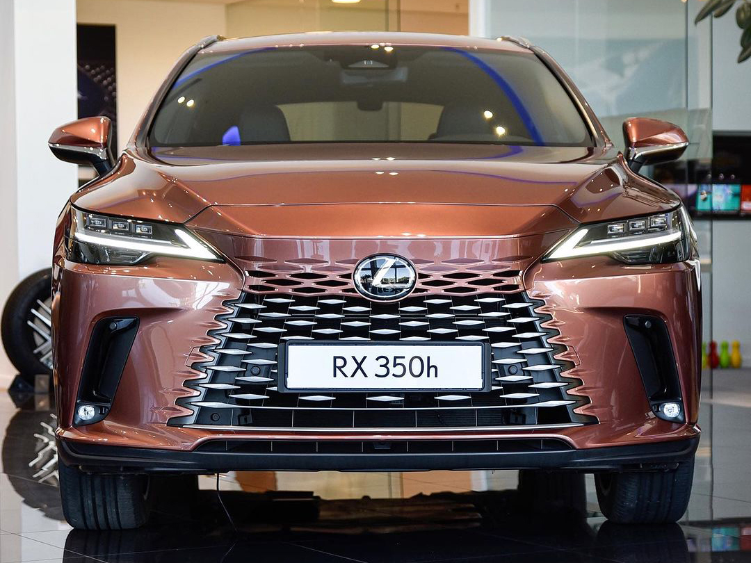 Loạt xe mới đã về Việt Nam, chực chờ ra mắt: Phần lớn là SUV, có mẫu lần đầu xuất hiện, nhiều lựa chọn giá 1 tỷ đồng trở xuống- Ảnh 34. Loạt xe mới đã về Việt Nam, chực chờ ra mắt: Phần lớn là SUV, có mẫu lần đầu xuất hiện, nhiều lựa chọn giá 1 tỷ đồng trở xuống- Ảnh 34.
