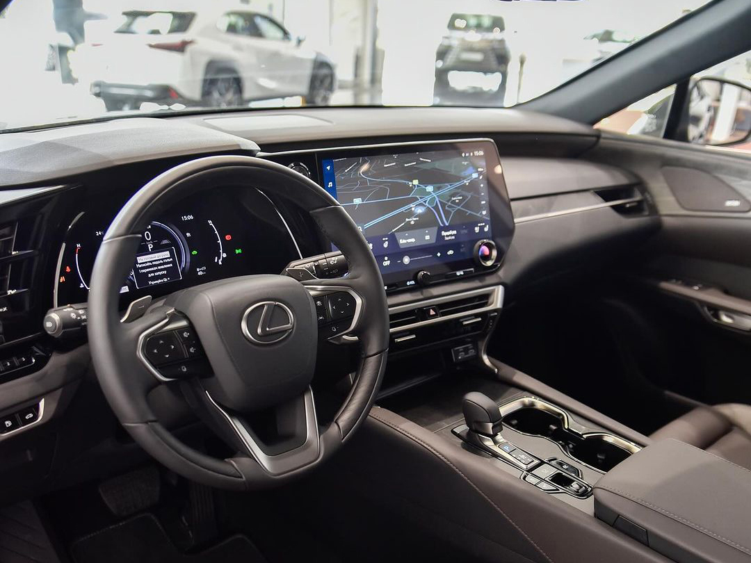 Loạt xe mới đã về Việt Nam, chực chờ ra mắt: Phần lớn là SUV, có mẫu lần đầu xuất hiện, nhiều lựa chọn giá 1 tỷ đồng trở xuống- Ảnh 35. Loạt xe mới đã về Việt Nam, chực chờ ra mắt: Phần lớn là SUV, có mẫu lần đầu xuất hiện, nhiều lựa chọn giá 1 tỷ đồng trở xuống- Ảnh 35.
