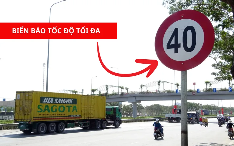 loi-qua-toc-do-xe-may-bi-phat-bao-nhieu-theo-nghi-dinh-168-2-png Lỗi quá tốc độ xe máy là hành vi lái xe vượt quá tốc độ được quy định tại một tuyến đường nhất định khi tham gia giao thông