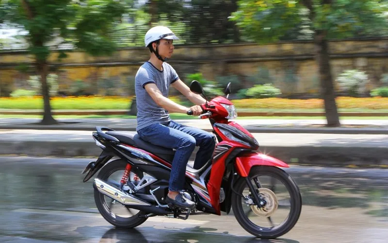 loi-qua-toc-do-xe-may-bi-phat-bao-nhieu-theo-nghi-dinh-168-3-png Lỗi quá tốc độ xe máy bị phạt bao nhiêu theo nghị định 168?