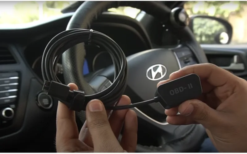 man-hinh-hud-la-gi_-gia-bao-nhieu-4-png Màn hình HUD kết nối OBD-II