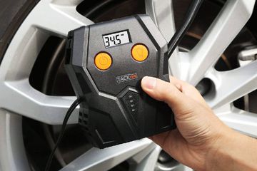nen-mua-bom-oto-mi-ni-loai-nao-tot-213409 nen mua bom oto mi ni loai nao tot 213409