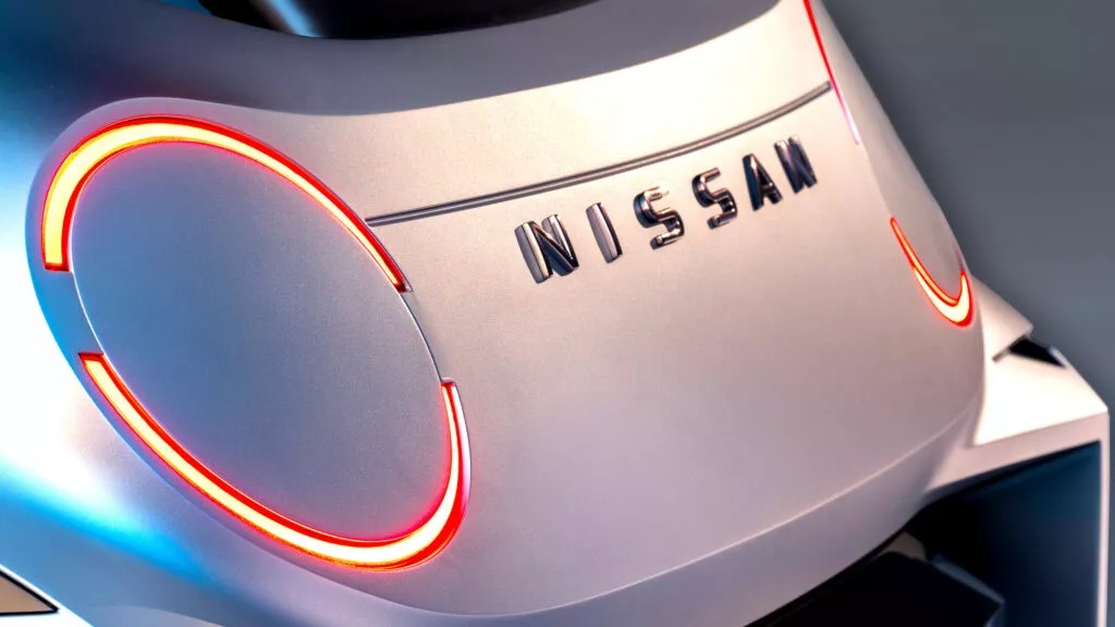 Nissan báo lỗ gấp 10 dự kiến: Gần 140 nghìn tỷ đồng ‘bay màu’, cắt 9.000 nhân công và nhiều nhà máy vẫn chưa ăn thua- Ảnh 4. Nissan báo lỗ gấp 10 dự kiến: Gần 140 nghìn tỷ đồng ‘bay màu’, cắt 9.000 nhân công và nhiều nhà máy vẫn chưa ăn thua- Ảnh 4.