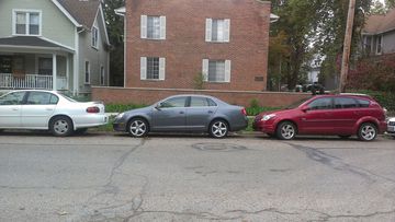 parallelparking-113702 parallelparking 113702