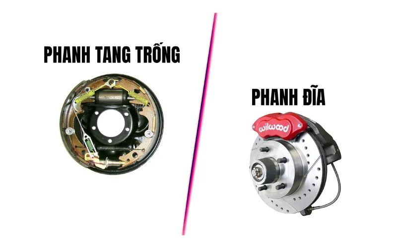 phanh-tang-trong-va-phanh-dia-loai-nao-an-toan-6-png Phanh tang trống và phanh đĩa, phanh nào an toàn hơn?